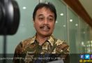 Indonesia Digugat Terkait Pemanfaatan Orbit Satelit - JPNN.com