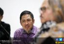 Anis Matta Mulai Dukung Jokowi? - JPNN.com