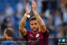 Tottenham vs City: Reuni Kyle Walker Penentu Gelar - JPNN.com