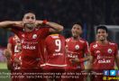 Dejan Antonic: Persija Jakarta Favorit Juara Liga 1 2018 - JPNN.com