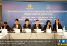 Deputi Kemenpora Bicara Tentang Kepemudaan di Azerbaijan - JPNN.com