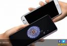 Samsung Galaxy S9 dan S9 Plus, Ayoo Tukar Ponsel Lama - JPNN.com