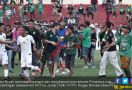 PS Tira vs Persebaya: Seolah Laga Kandang bagi Green Force - JPNN.com