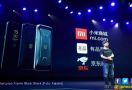Xiaomi Black Shark Tantang Gamer Dunia - JPNN.com