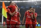 Piala AFC: Macan Kemayoran Siap Mengejutkan Negeri Singa - JPNN.com