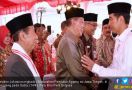 Perintah Presiden Jokowi: Honor Penyuluh Agama Naik 100% - JPNN.com