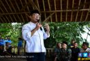 Kang Emil Kunjungi KPBS Pangalengan - JPNN.com