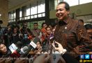 Chairul Tanjung Lebih Berpeluang jadi Cawapres Jokowi - JPNN.com