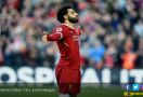 Liverpool 3-0 Bournemouth: Mohamed Salah Belum Terhentikan! - JPNN.com