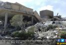 Dokumen Rahasia Bocor, Dosa Besar Militer AS di Suriah Akhirnya Terungkap - JPNN.com