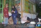 Soesilo Toer si Doktor Pemulung Sampah, Mulai Takut Mati (6) - JPNN.com