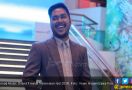 Grand Final Indonesian Idol 2018: Kisah Abdul Gantikan Fatin - JPNN.com