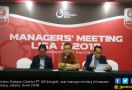 Aceh United Usulkan Kompetisi Diliburkan Saat Ramadan - JPNN.com