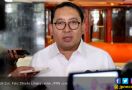 Relawan Prabowo - Sandiaga Membuat Dapur Umum di Sekitar TPS - JPNN.com