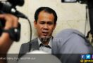 Sekjen Partai Gelora Indonesia: Semoga Ini Tidak Menjadi Krisis Sosial dan Politik - JPNN.com