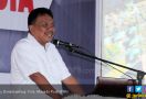 Mulai Februari, Kinabalu Langsung Manado - JPNN.com