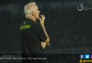 Arema FC vs Persib Rusuh: Selamat Datang, Mario Gomez! - JPNN.com