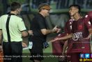 Pengakuan Alberts Usai Laga Dramatis Barito vs PSM Makassar - JPNN.com