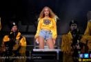 Cardi B Hamil Superenergik, Beyonce Tebar Virus Beychella - JPNN.com