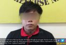 Mahasiswa Ditangkap saat Berbuat Terlarang di Indekos - JPNN.com