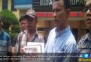 Oknum Pol Air Penembak Kapal Nelayan Dilaporkan ke Propam - JPNN.com