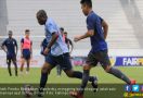 Liga 2: Wanderley Bawa 18 Pemain Redam Kalteng Putra FC - JPNN.com