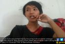 Perempuan Muda Linglung Gegerkan Warga - JPNN.com