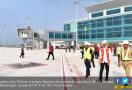 Balitbang Kemenhub Dorong Pengembangan Bandara Kertajati - JPNN.com
