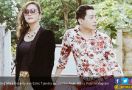 Demi Ahok, Maia Estianty Ikut Main di Film Anak HOKi - JPNN.com