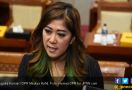Meutya Hafid: Lemahnya Deteksi Dini Dimanfaatkan Teroris Menusuk Wiranto - JPNN.com