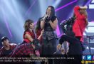 Maria Juara Indonesian Idol, Armand: Kamu Bikin Medan Bangga - JPNN.com