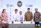 Cuti Bersama Idulfitri 2018 Bertambah Menjadi Tujuh Hari - JPNN.com