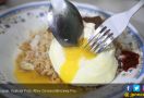 Ini Penyebab Konsumsi Telur jadi Tidak Sehat - JPNN.com