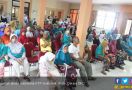 Simak, Berikut Dua Mekanisme Pendaftaran Vaksinasi Lansia di DKI Jakarta - JPNN.com