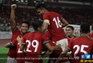 Jadwal Siaran Langsung Anniversary Cup 2018 - JPNN.com