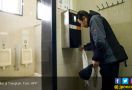 Bantu Revolusi, Jepang Kirim Pakar Toilet ke Tiongkok - JPNN.com