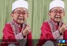 Daus Mini Deg-degan Akan Menikah Lagi - JPNN.com