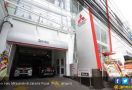 Garansi 7 Tahun Glory 580, Mitsubishi: Kita Punya 10 Tahun - JPNN.com