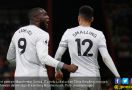 Bournemouth Vs Manchester United: Kebangkitan Setan Merah - JPNN.com