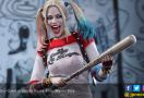 Perempuan Asia Ditunjuk Jadi Sutradara Film Harley Quinn - JPNN.com