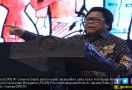 OSO: Jaga Kerukunan dan Toleransi di Tahun Politik - JPNN.com