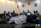 MDHW Dukung Silaturahmi TNI, Polri dan Ulama di Aceh - JPNN.com