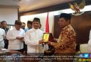 Pesantren Ala Indonesia Segera Dibuka di New York - JPNN.com
