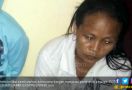 Santet Kelamaan, Sewa Pembunuh Bayaran Habisi Istri (3) - JPNN.com