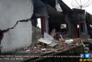 Mensos Pastikan Logistik Korban Gempa Banjarnegara Terpenuhi - JPNN.com