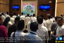 Cak Imin Ajak Santri Berperan Dalam Perpolitikan Nasional - JPNN.com
