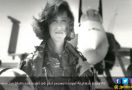 Tammie Jo Shults: Pilot Tangguh Penyelamat Ratusan Nyawa - JPNN.com