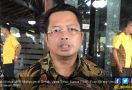 Mahyudin Ingatkan Mahasiswa Tak Cengeng dan Curhat di Medsos - JPNN.com