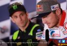 Sebut Simoncelli, Miller Bikin Konpers MotoGP Amerika Tegang - JPNN.com