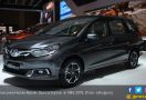Telat Disegarkan, Honda Mobilio Sangat Terpukul Sepanjang 2018 - JPNN.com